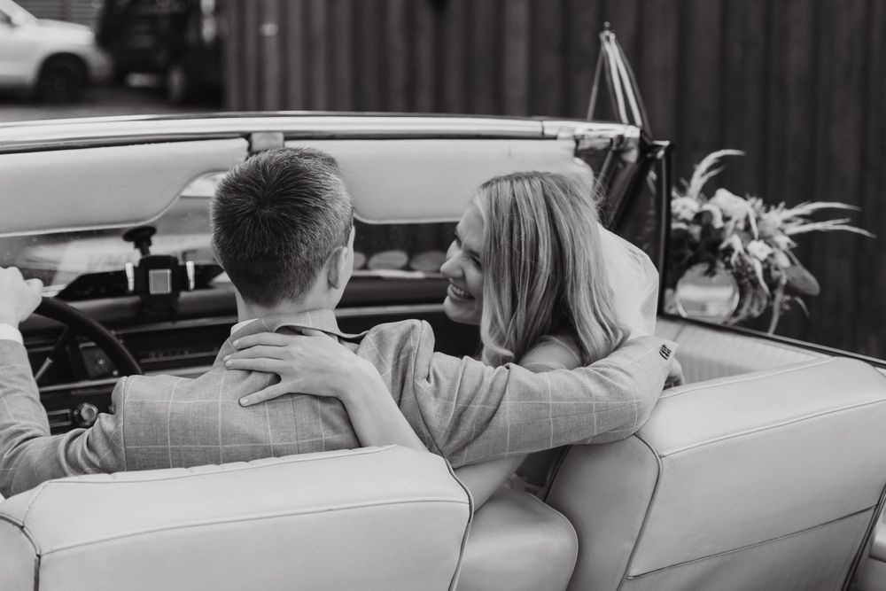 pulmafotograaf, pulmafotograaf tallinnas, fotograaf tallinnas, pildistamine Tartus, eesti fotograafid