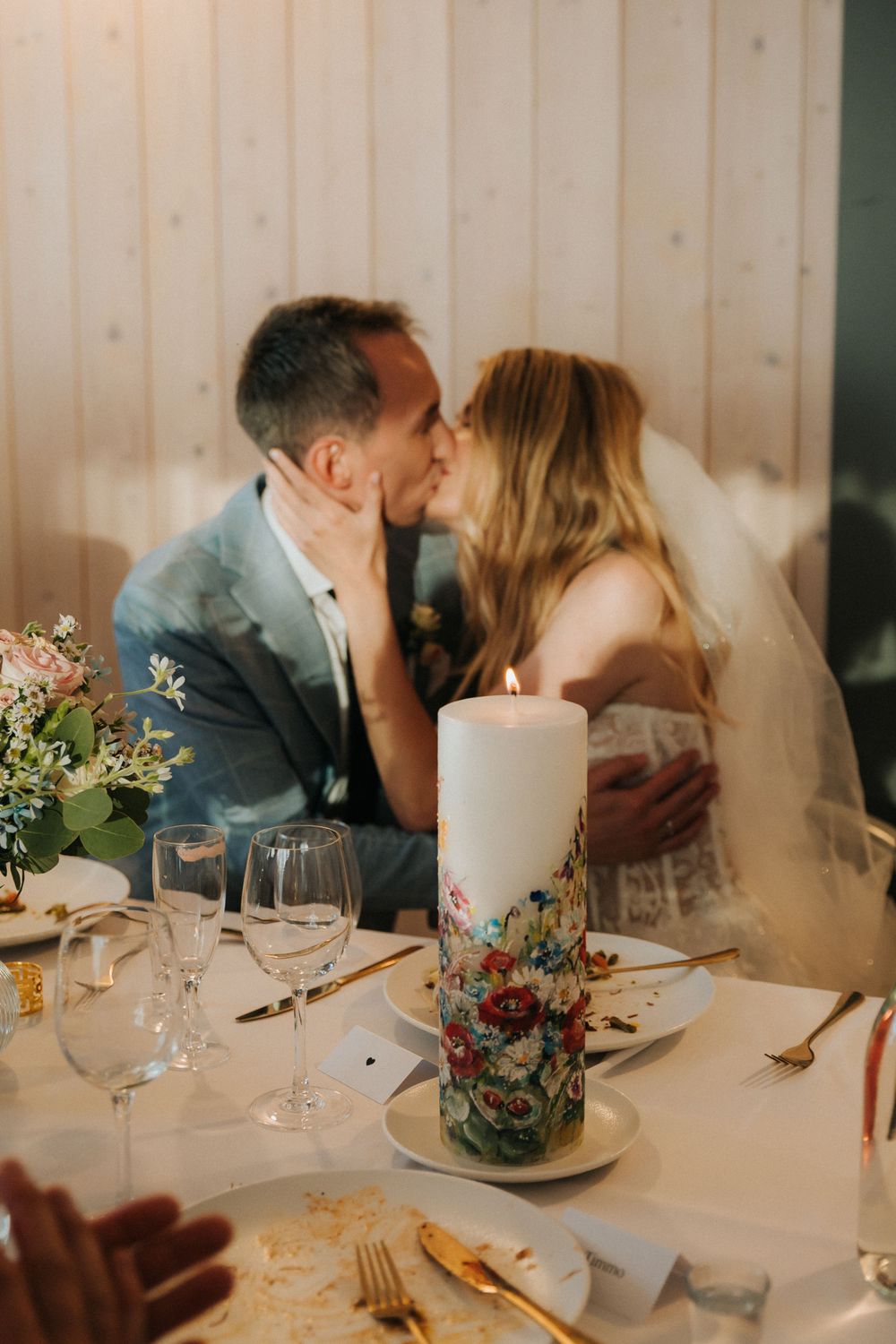 pulmafotograaf, pulmafotograaf tallinnas, fotograaf tallinnas, pildistamine Tartus, eesti fotograafid