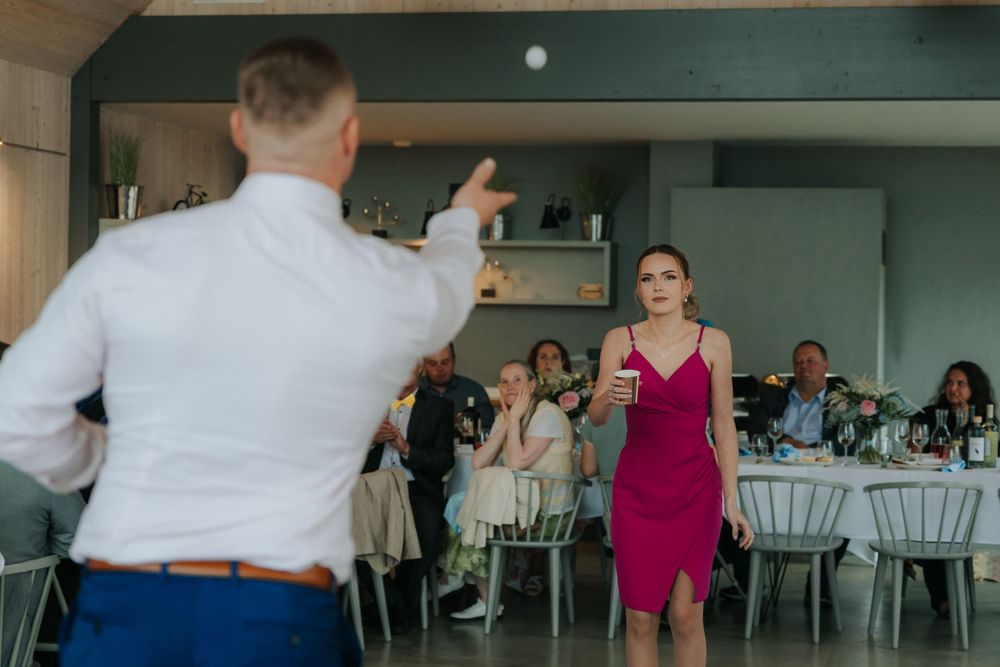 pulmafotograaf, pulmafotograaf tallinnas, fotograaf tallinnas, pildistamine Tartus, eesti fotograafid