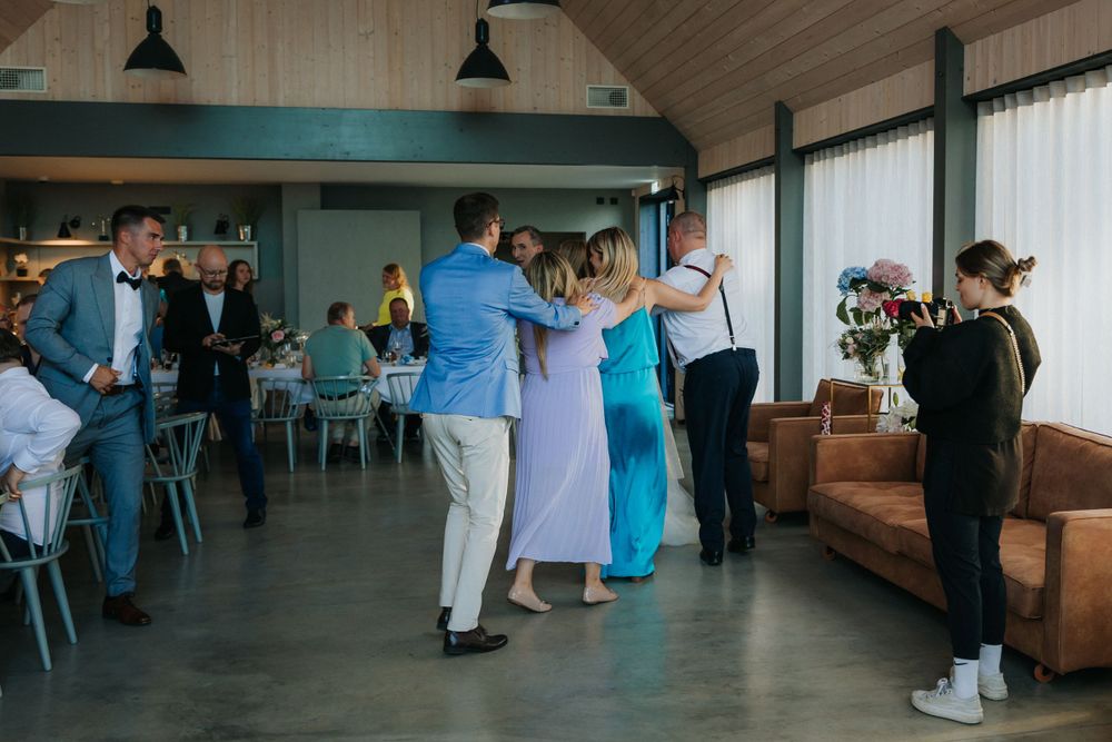 pulmafotograaf, pulmafotograaf tallinnas, fotograaf tallinnas, pildistamine Tartus, eesti fotograafid