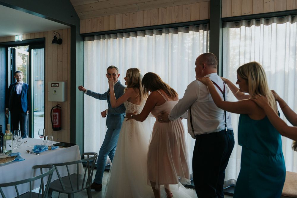 pulmafotograaf, pulmafotograaf tallinnas, fotograaf tallinnas, pildistamine Tartus, eesti fotograafid