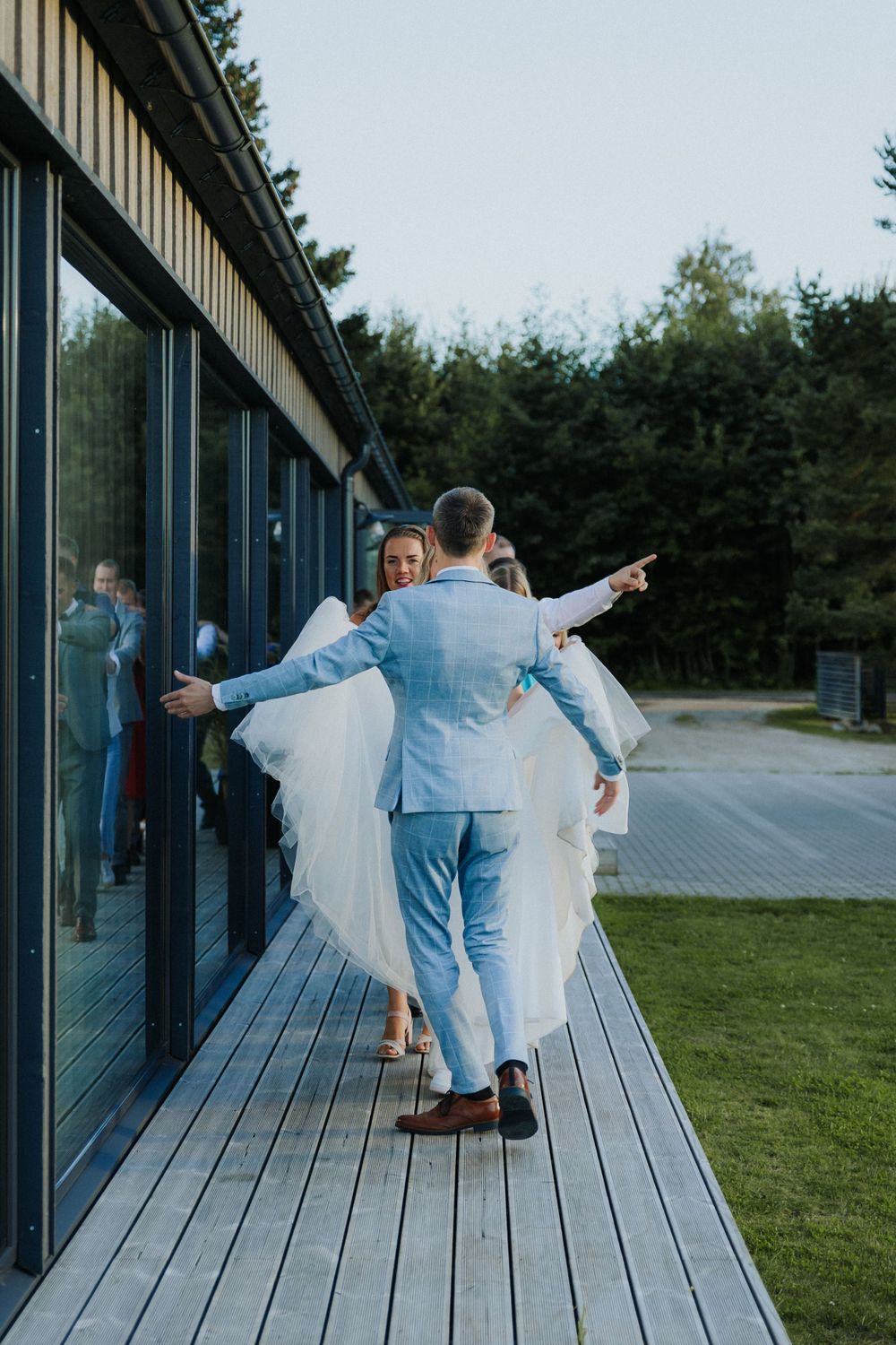 pulmafotograaf, pulmafotograaf tallinnas, fotograaf tallinnas, pildistamine Tartus, eesti fotograafid