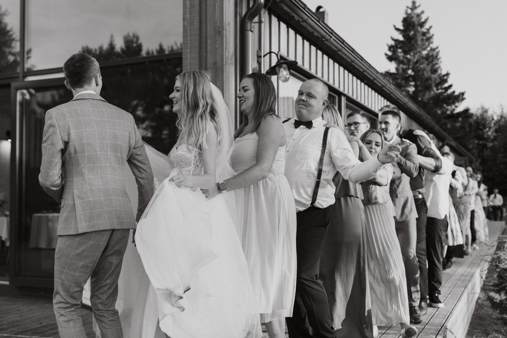 pulmafotograaf, pulmafotograaf tallinnas, fotograaf tallinnas, pildistamine Tartus, eesti fotograafid