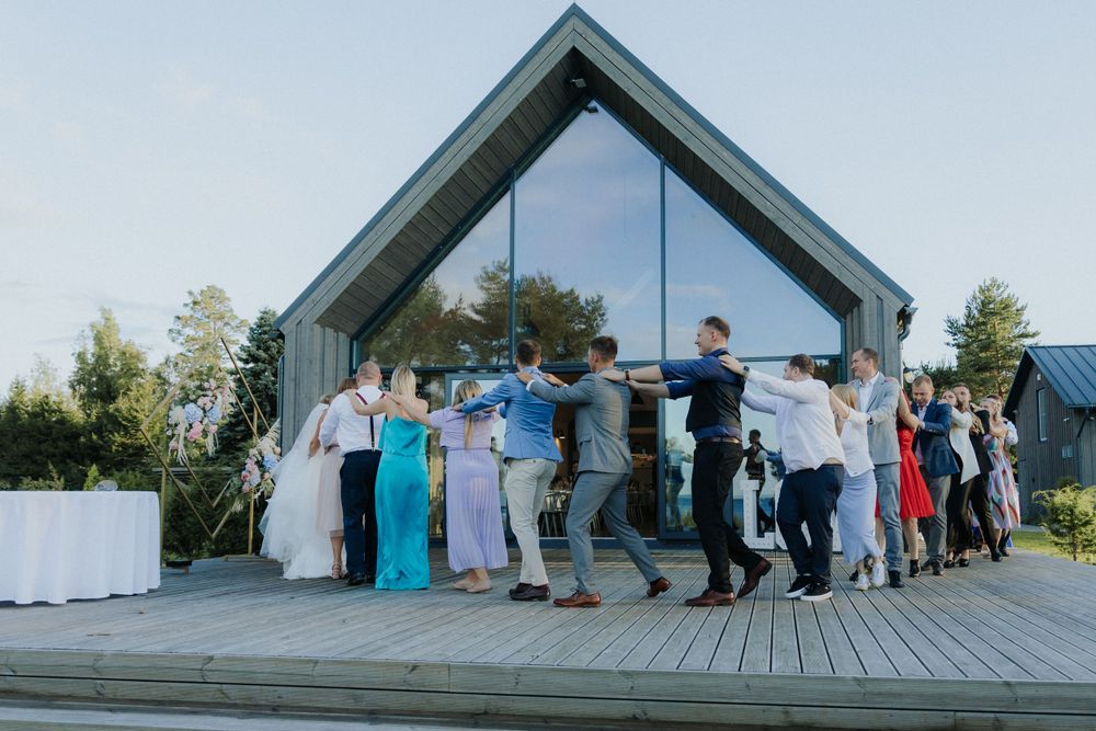 pulmafotograaf, pulmafotograaf tallinnas, fotograaf tallinnas, pildistamine Tartus, eesti fotograafid