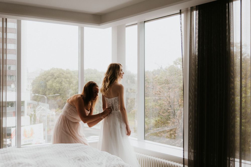 pulmafotograaf, pulmafotograaf tallinnas, fotograaf tallinnas, pildistamine Tartus, eesti fotograafid