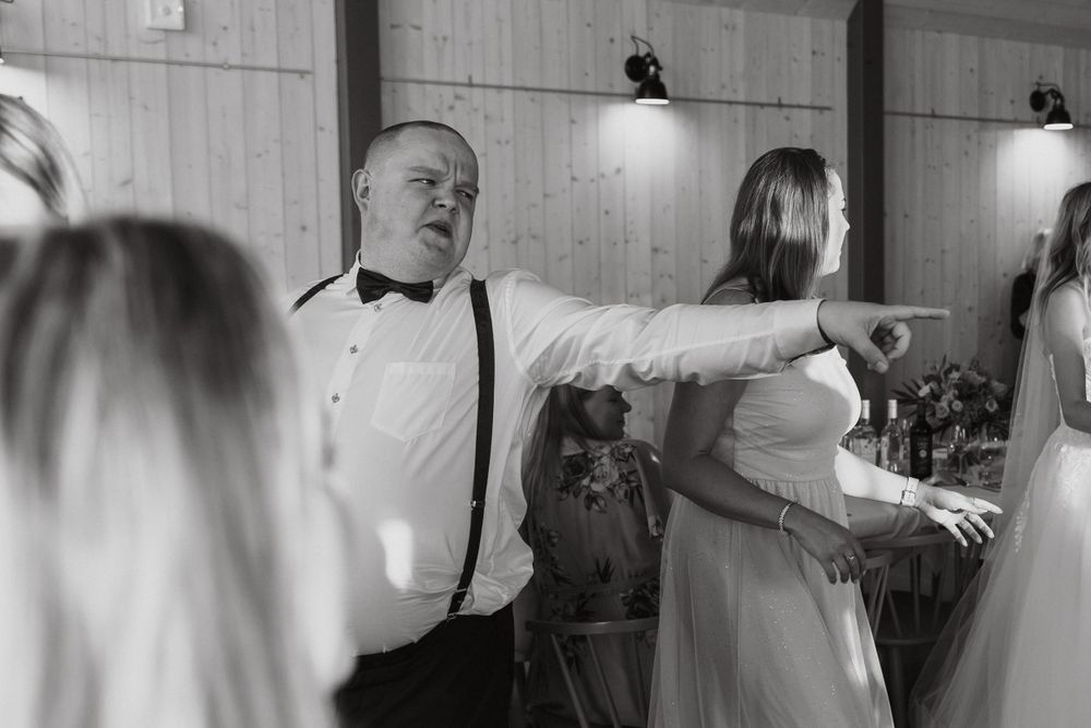 pulmafotograaf, pulmafotograaf tallinnas, fotograaf tallinnas, pildistamine Tartus, eesti fotograafid