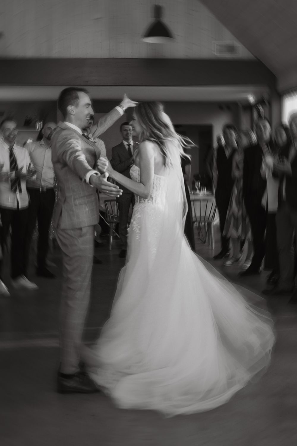 pulmafotograaf, pulmafotograaf tallinnas, fotograaf tallinnas, pildistamine Tartus, eesti fotograafid
