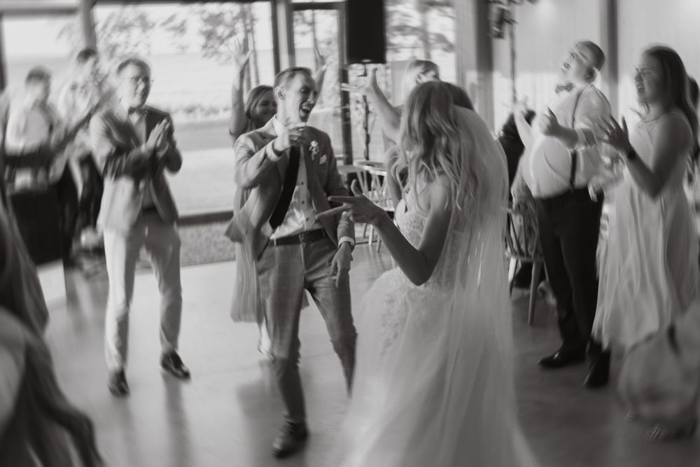 pulmafotograaf, pulmafotograaf tallinnas, fotograaf tallinnas, pildistamine Tartus, eesti fotograafid