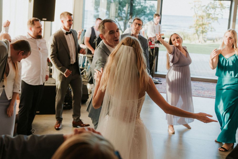 pulmafotograaf, pulmafotograaf tallinnas, fotograaf tallinnas, pildistamine Tartus, eesti fotograafid
