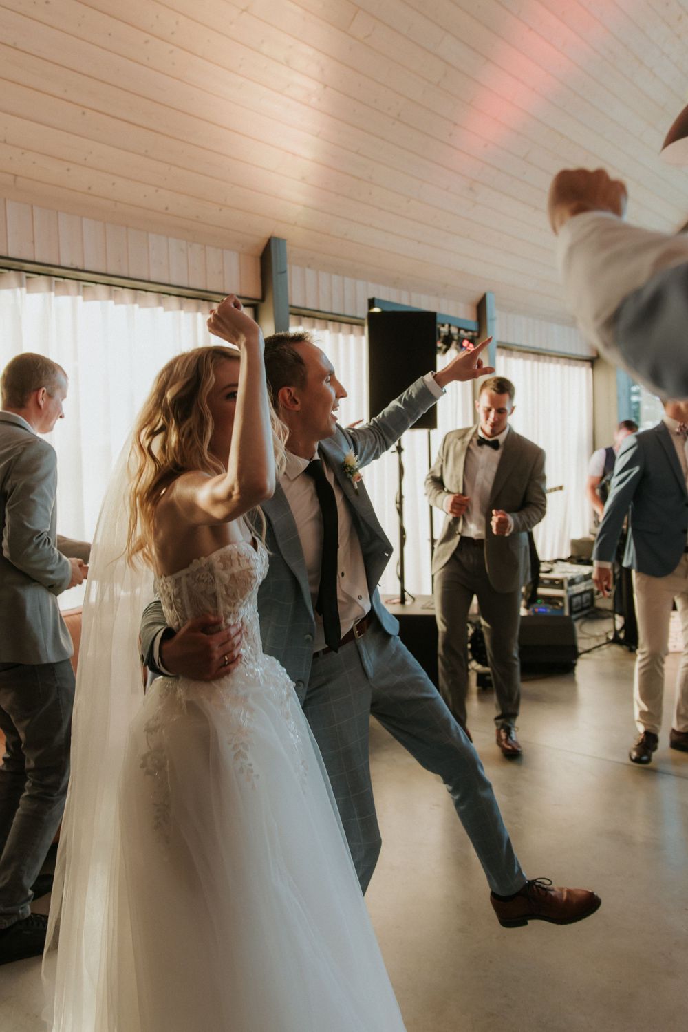 pulmafotograaf, pulmafotograaf tallinnas, fotograaf tallinnas, pildistamine Tartus, eesti fotograafid
