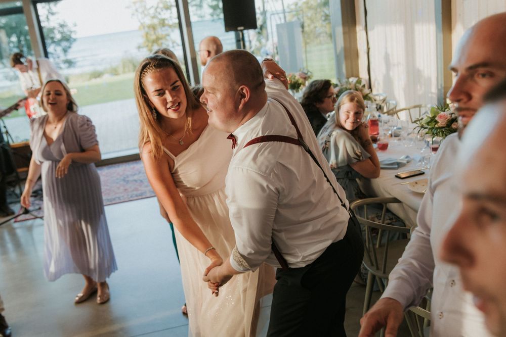 pulmafotograaf, pulmafotograaf tallinnas, fotograaf tallinnas, pildistamine Tartus, eesti fotograafid