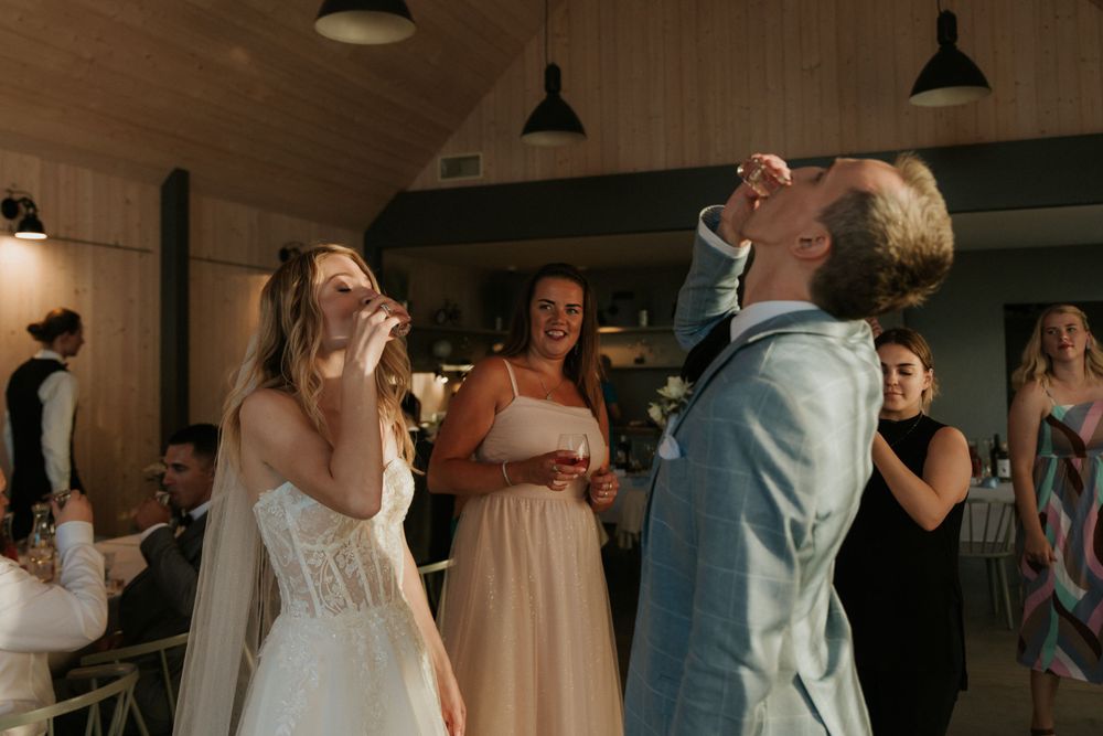 pulmafotograaf, pulmafotograaf tallinnas, fotograaf tallinnas, pildistamine Tartus, eesti fotograafid