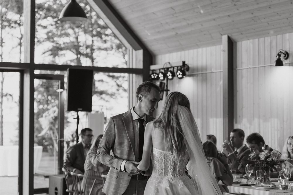 pulmafotograaf, pulmafotograaf tallinnas, fotograaf tallinnas, pildistamine Tartus, eesti fotograafid