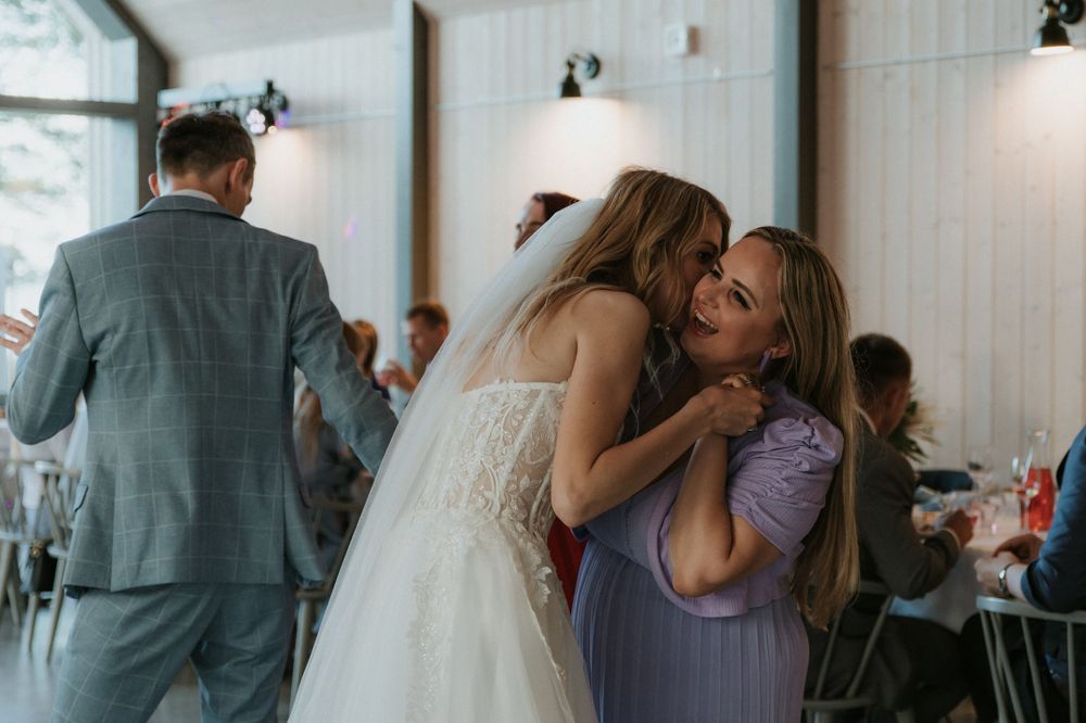 pulmafotograaf, pulmafotograaf tallinnas, fotograaf tallinnas, pildistamine Tartus, eesti fotograafid