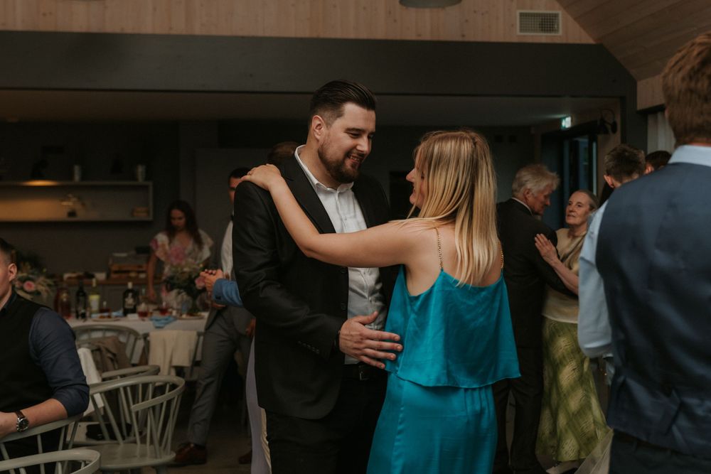pulmafotograaf, pulmafotograaf tallinnas, fotograaf tallinnas, pildistamine Tartus, eesti fotograafid