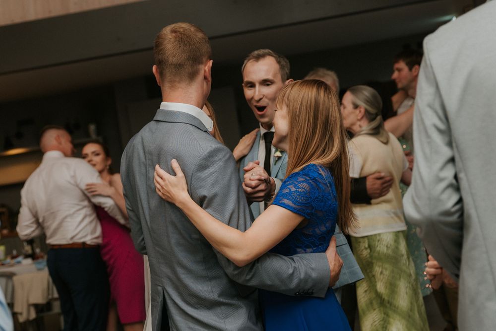 pulmafotograaf, pulmafotograaf tallinnas, fotograaf tallinnas, pildistamine Tartus, eesti fotograafid