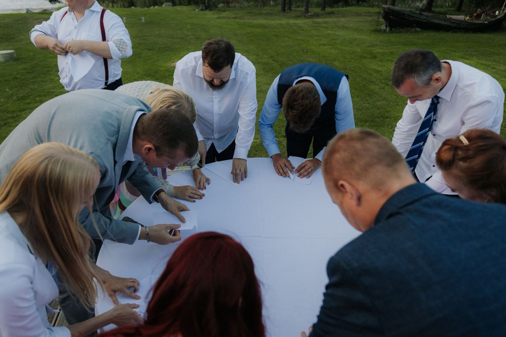 pulmafotograaf, pulmafotograaf tallinnas, fotograaf tallinnas, pildistamine Tartus, eesti fotograafid