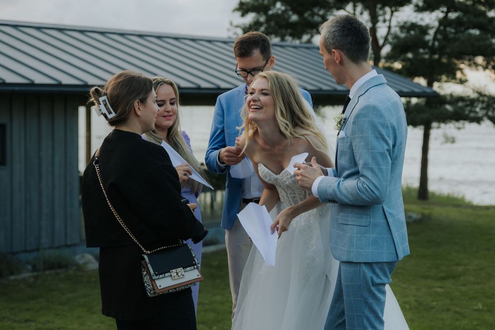 pulmafotograaf, pulmafotograaf tallinnas, fotograaf tallinnas, pildistamine Tartus, eesti fotograafid