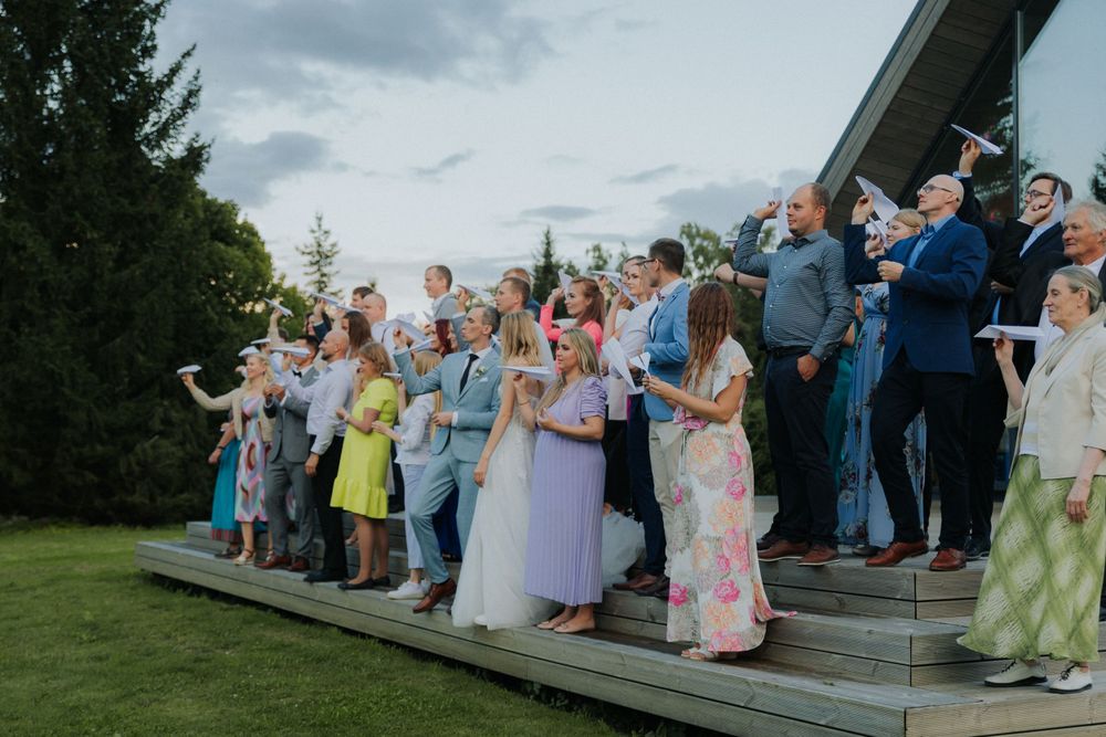 pulmafotograaf, pulmafotograaf tallinnas, fotograaf tallinnas, pildistamine Tartus, eesti fotograafid