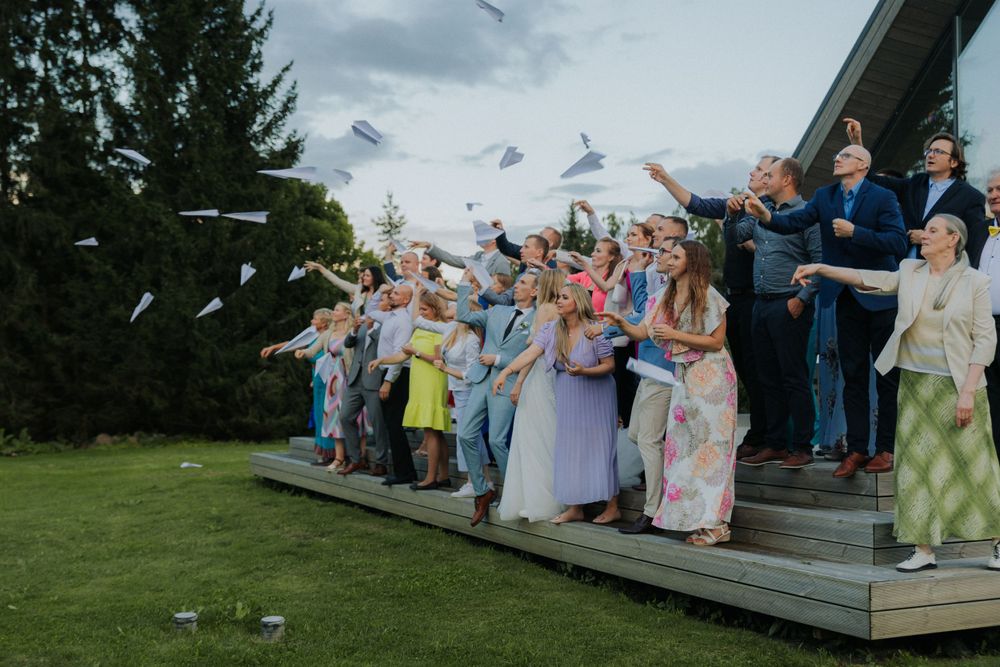pulmafotograaf, pulmafotograaf tallinnas, fotograaf tallinnas, pildistamine Tartus, eesti fotograafid