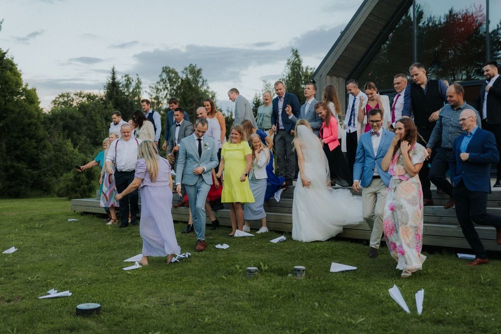 pulmafotograaf, pulmafotograaf tallinnas, fotograaf tallinnas, pildistamine Tartus, eesti fotograafid