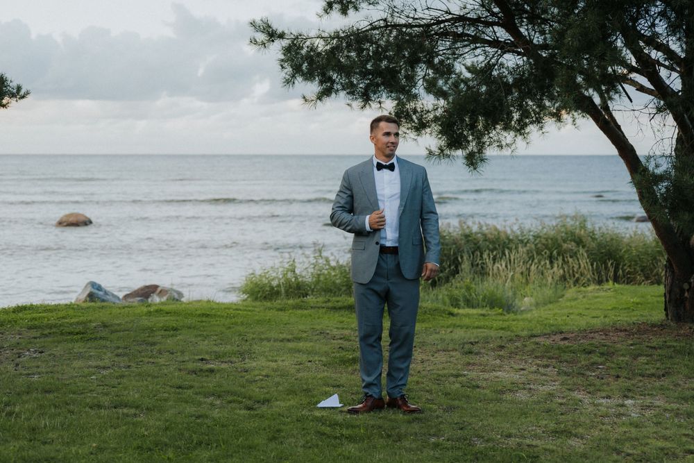 pulmafotograaf, pulmafotograaf tallinnas, fotograaf tallinnas, pildistamine Tartus, eesti fotograafid