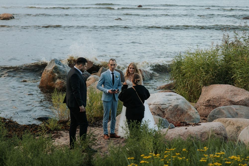 pulmafotograaf, pulmafotograaf tallinnas, fotograaf tallinnas, pildistamine Tartus, eesti fotograafid