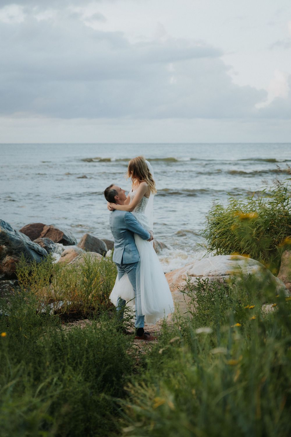pulmafotograaf, pulmafotograaf tallinnas, fotograaf tallinnas, pildistamine Tartus, eesti fotograafid