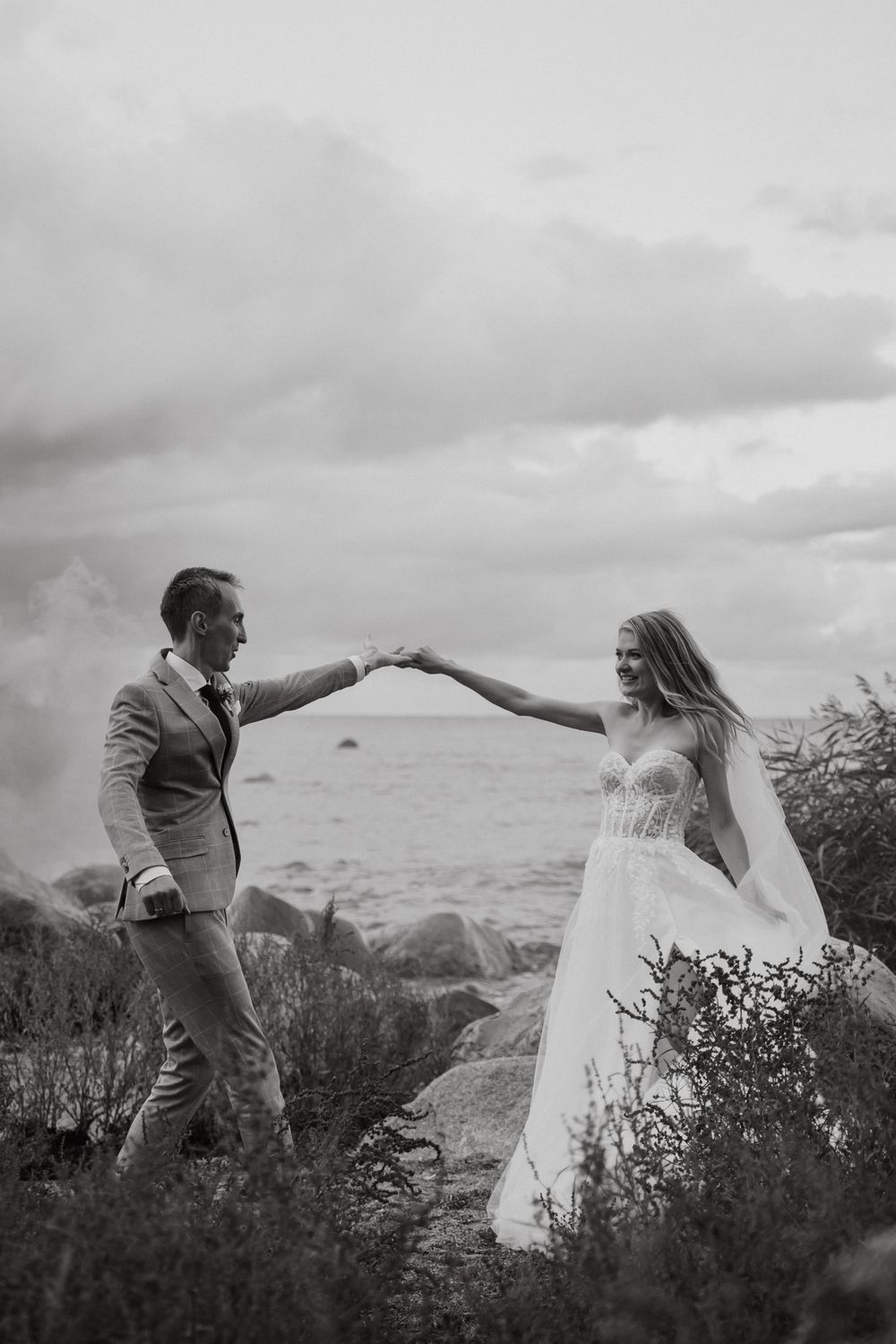 pulmafotograaf, pulmafotograaf tallinnas, fotograaf tallinnas, pildistamine Tartus, eesti fotograafid