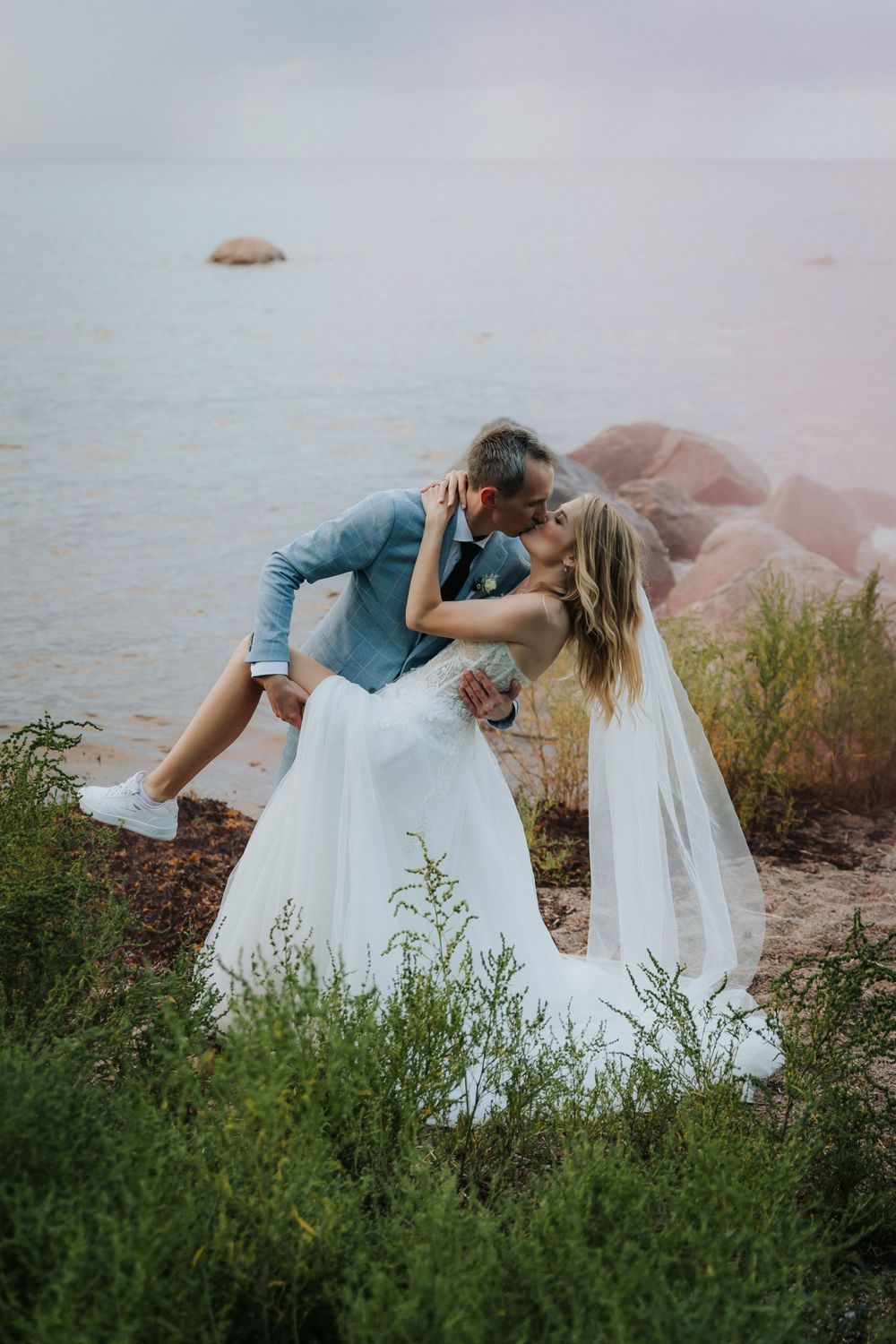 pulmafotograaf, pulmafotograaf tallinnas, fotograaf tallinnas, pildistamine Tartus, eesti fotograafid