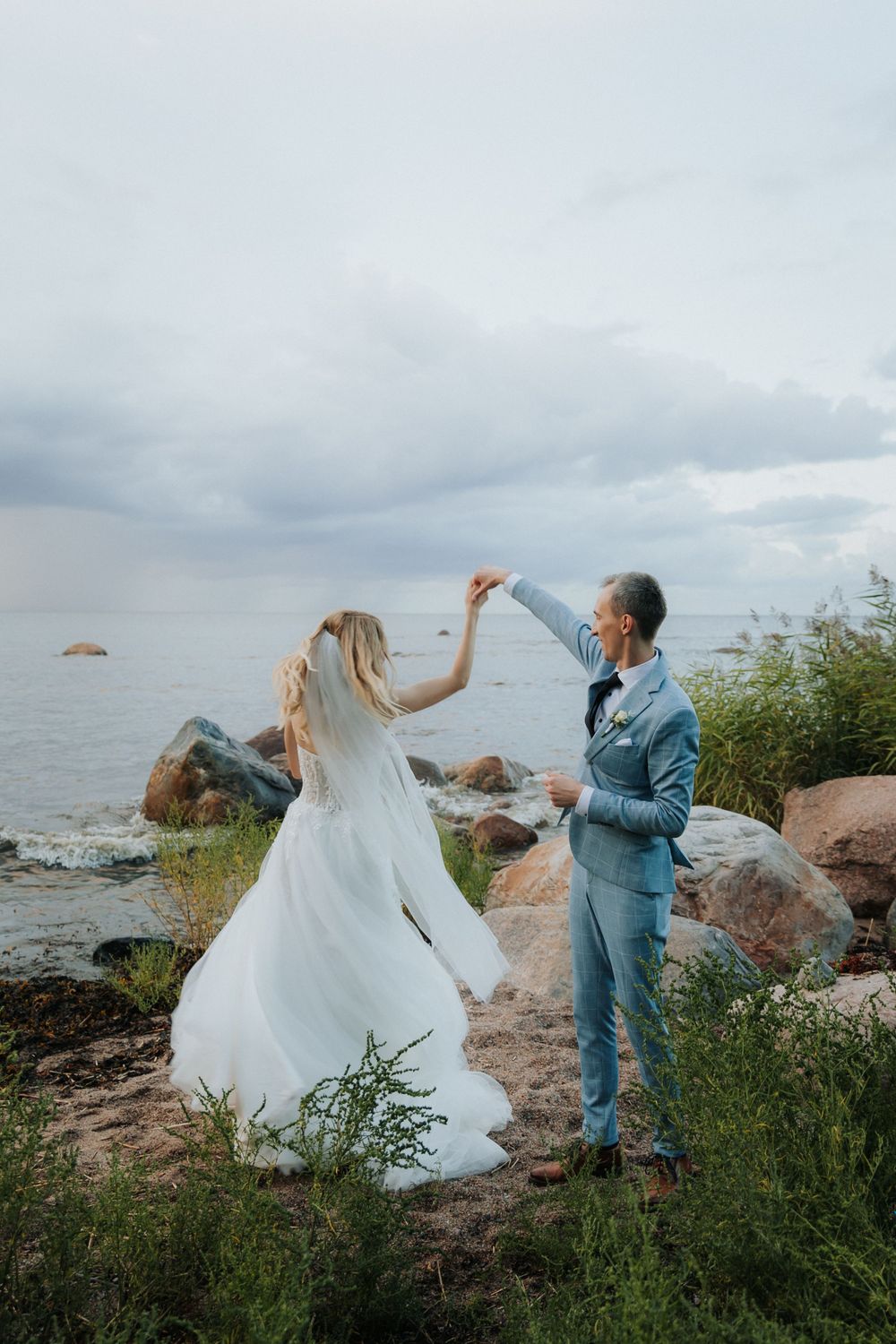 pulmafotograaf, pulmafotograaf tallinnas, fotograaf tallinnas, pildistamine Tartus, eesti fotograafid