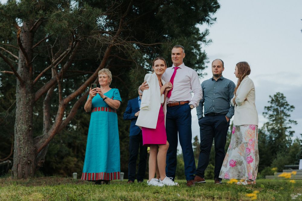 pulmafotograaf, pulmafotograaf tallinnas, fotograaf tallinnas, pildistamine Tartus, eesti fotograafid