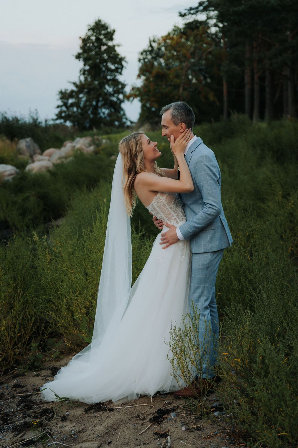 pulmafotograaf, pulmafotograaf tallinnas, fotograaf tallinnas, pildistamine Tartus, eesti fotograafid