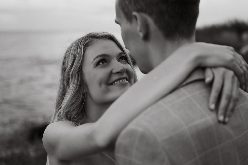pulmafotograaf, pulmafotograaf tallinnas, fotograaf tallinnas, pildistamine Tartus, eesti fotograafid