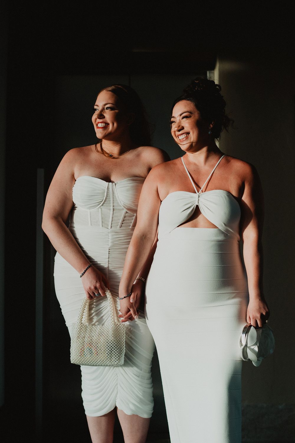 tizate sea garden wedding Mexico wedding photographer