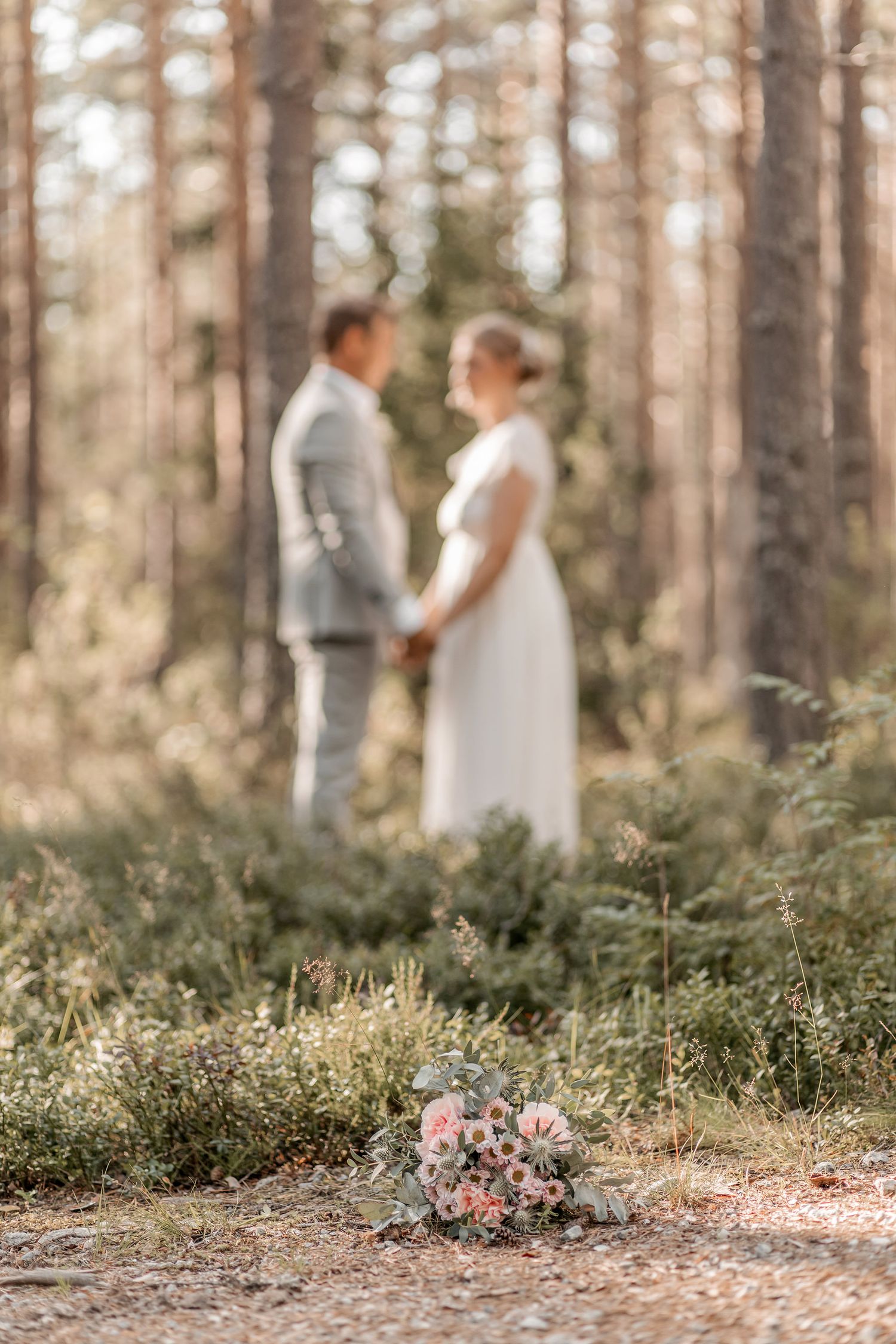 wedding, photograph, hug, love, portrait