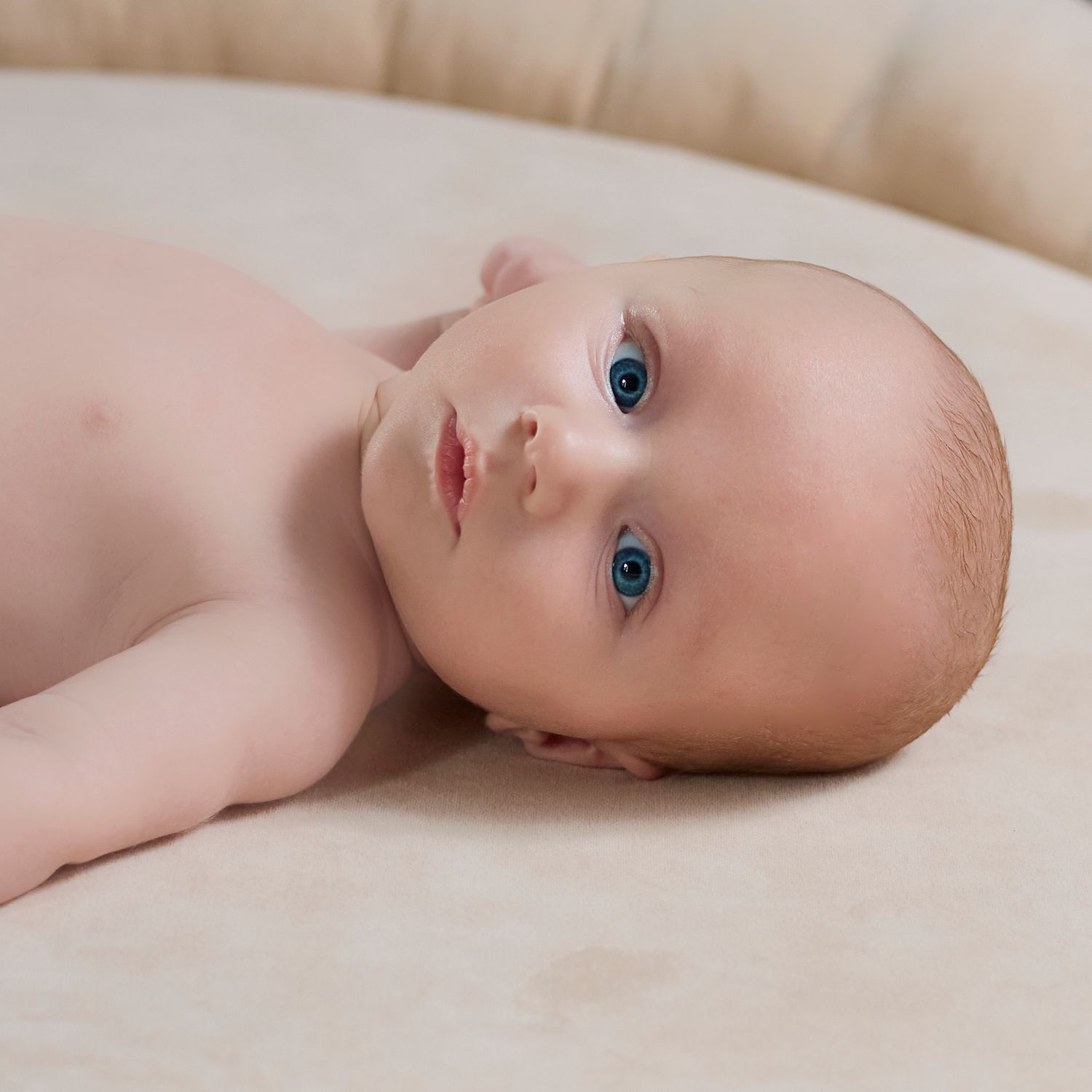Newborn babyfotografie, fotograaf Kerkdriel