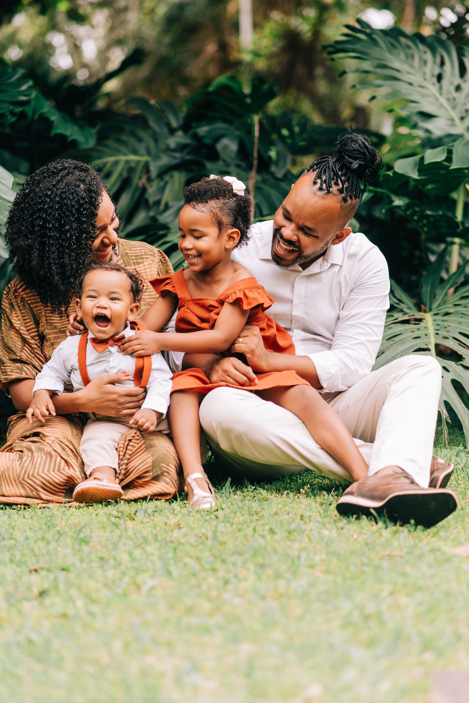 Fotógrafa de família em Brasília, ensaio de família brasília