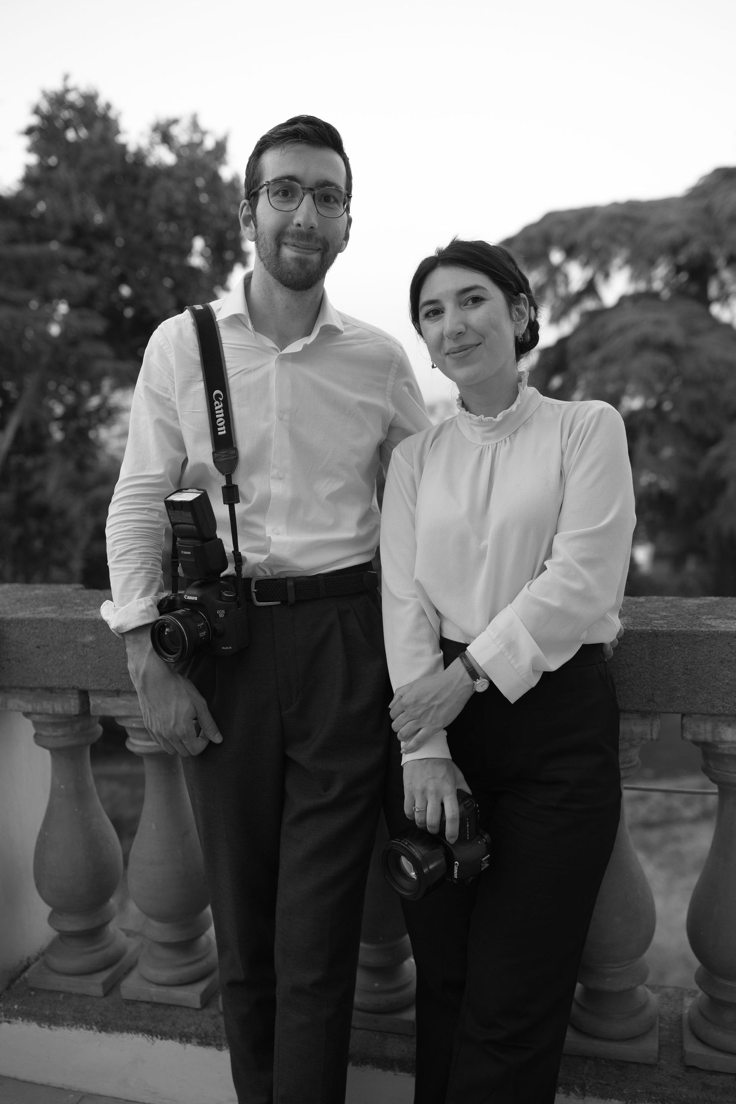 Italy destination wedding and elopement photographer