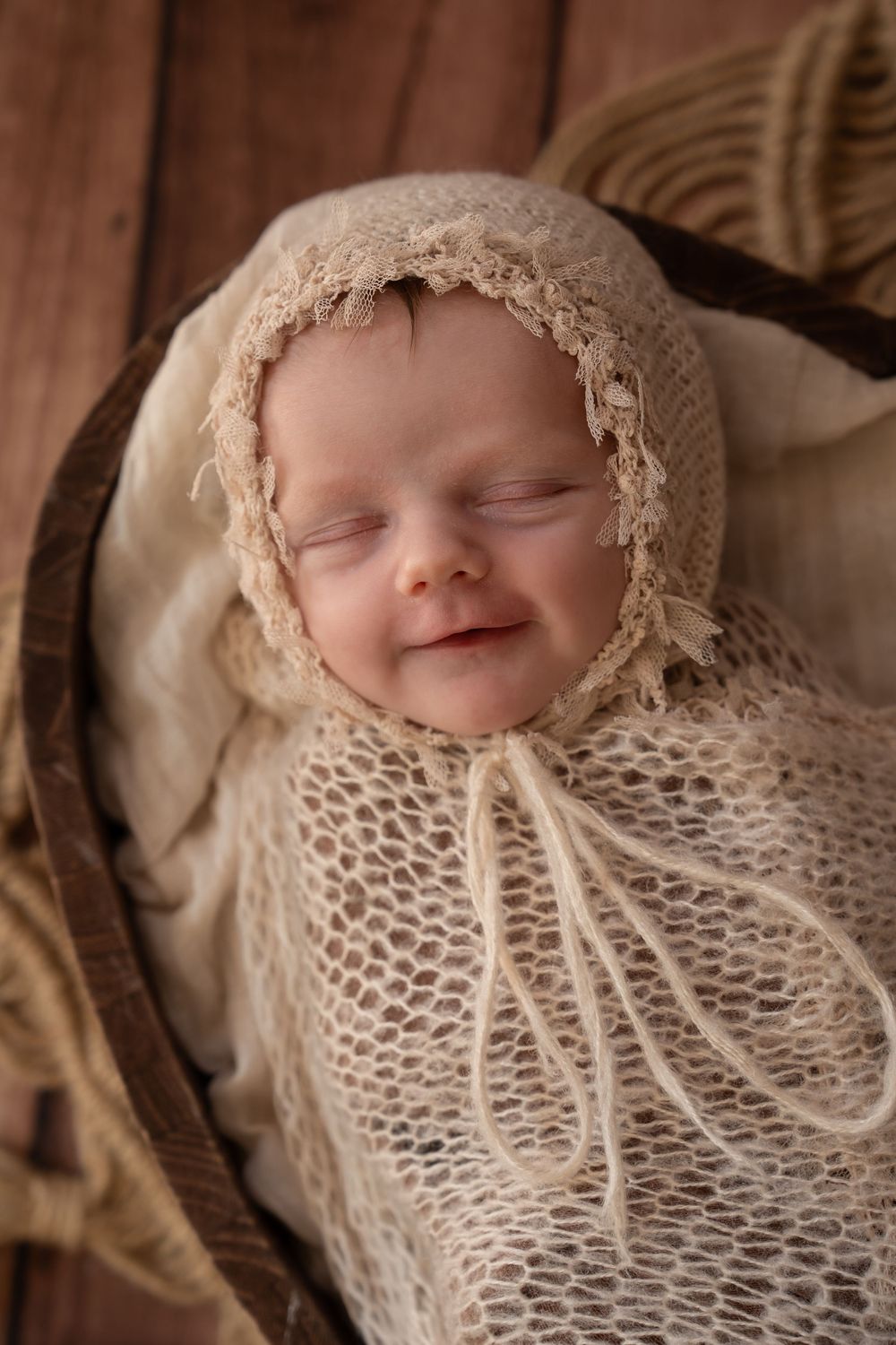 newborn photography Wollongong