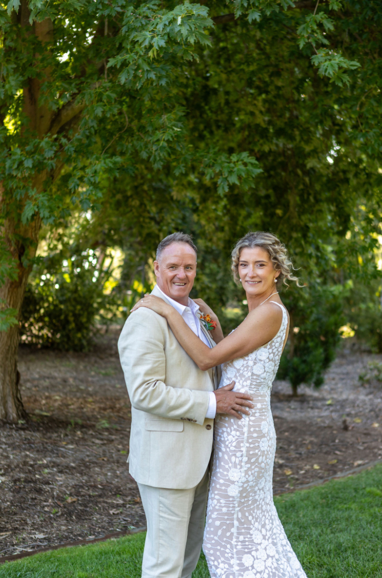 Affordable-Wedding-Photographer-Essendon