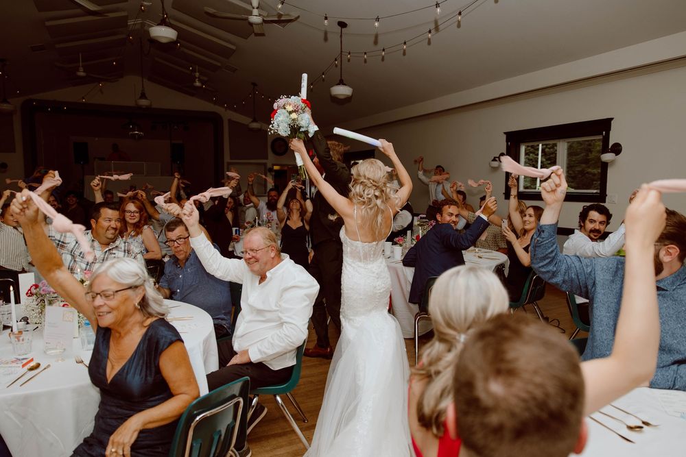 Edmonton photographer