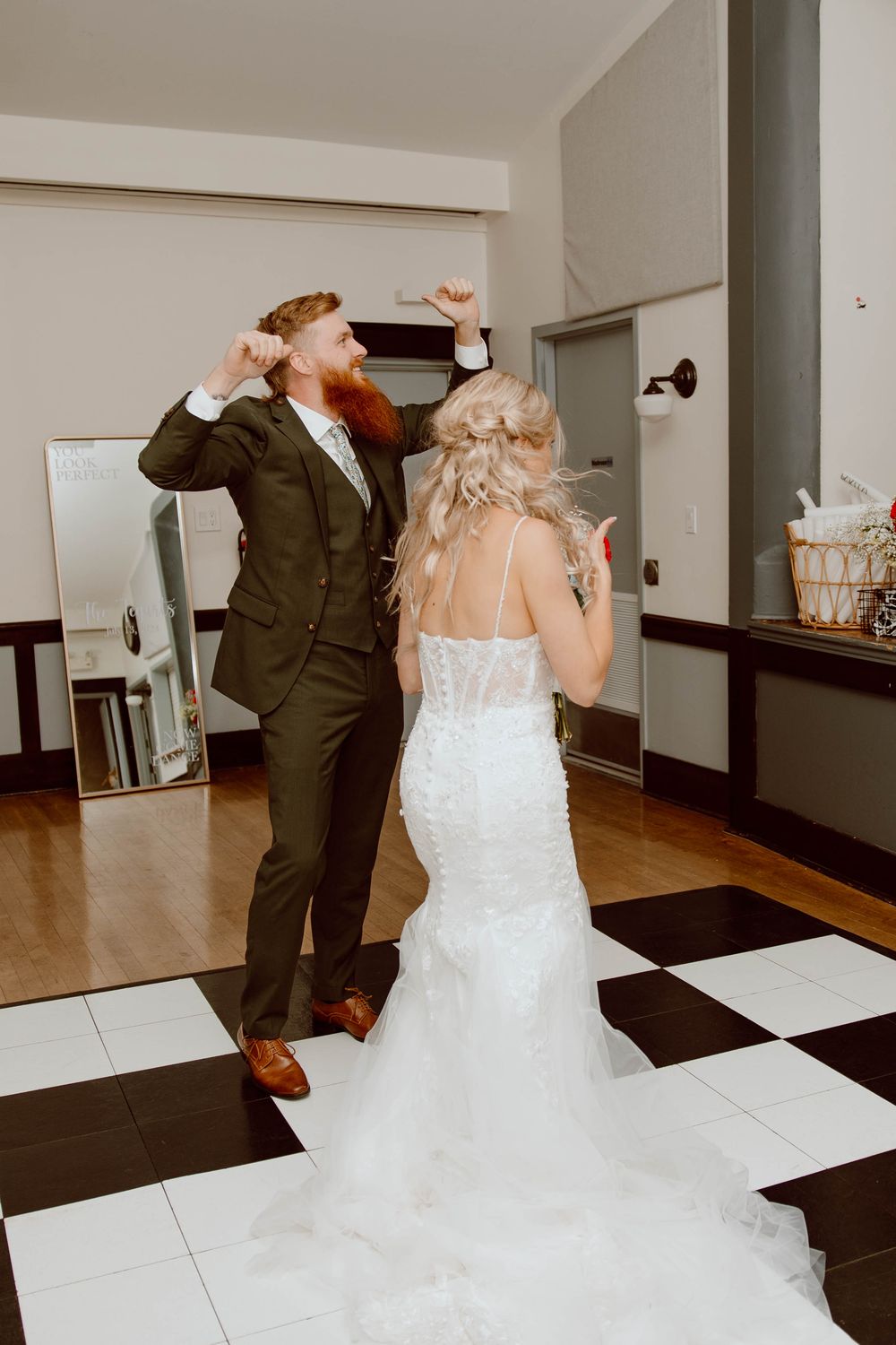Edmonton photographer