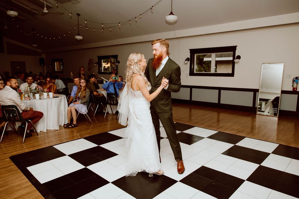 Edmonton photographer