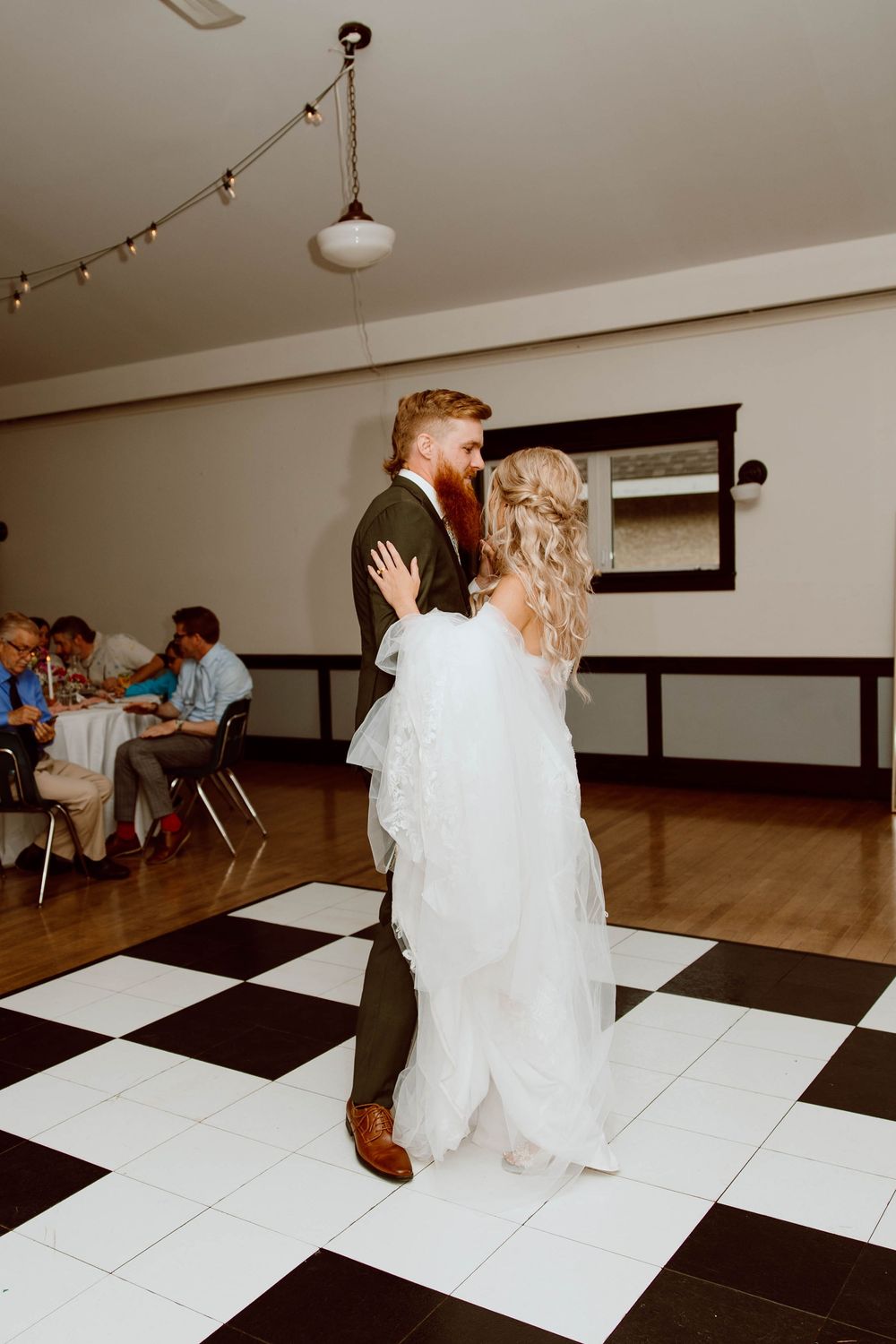 Edmonton photographer