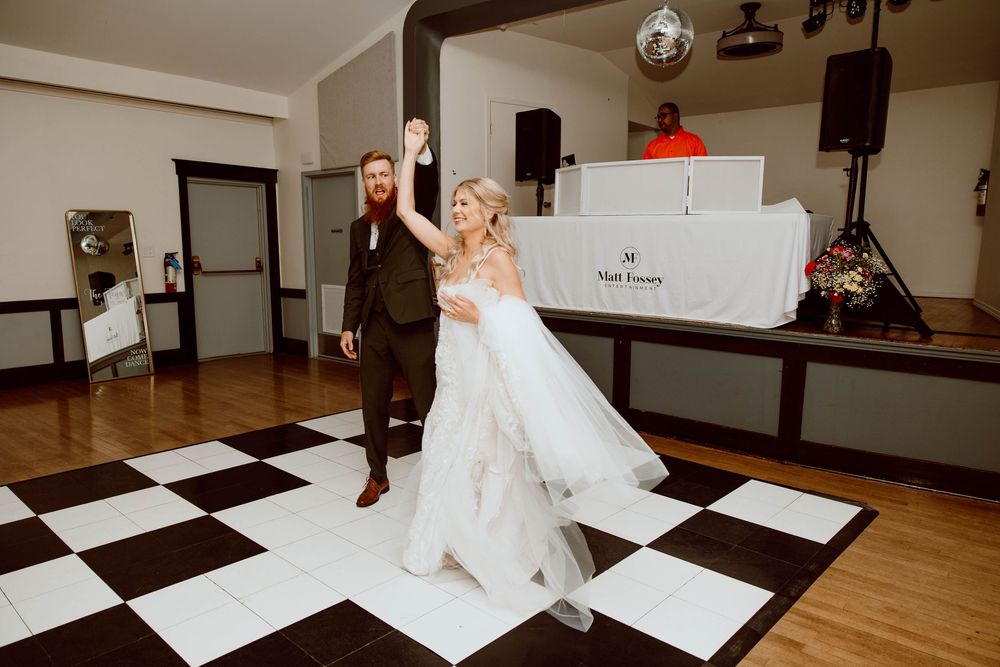Edmonton photographer