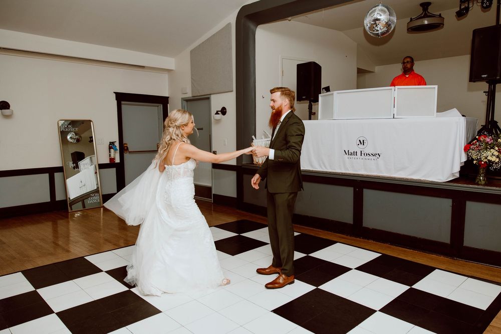 Edmonton photographer