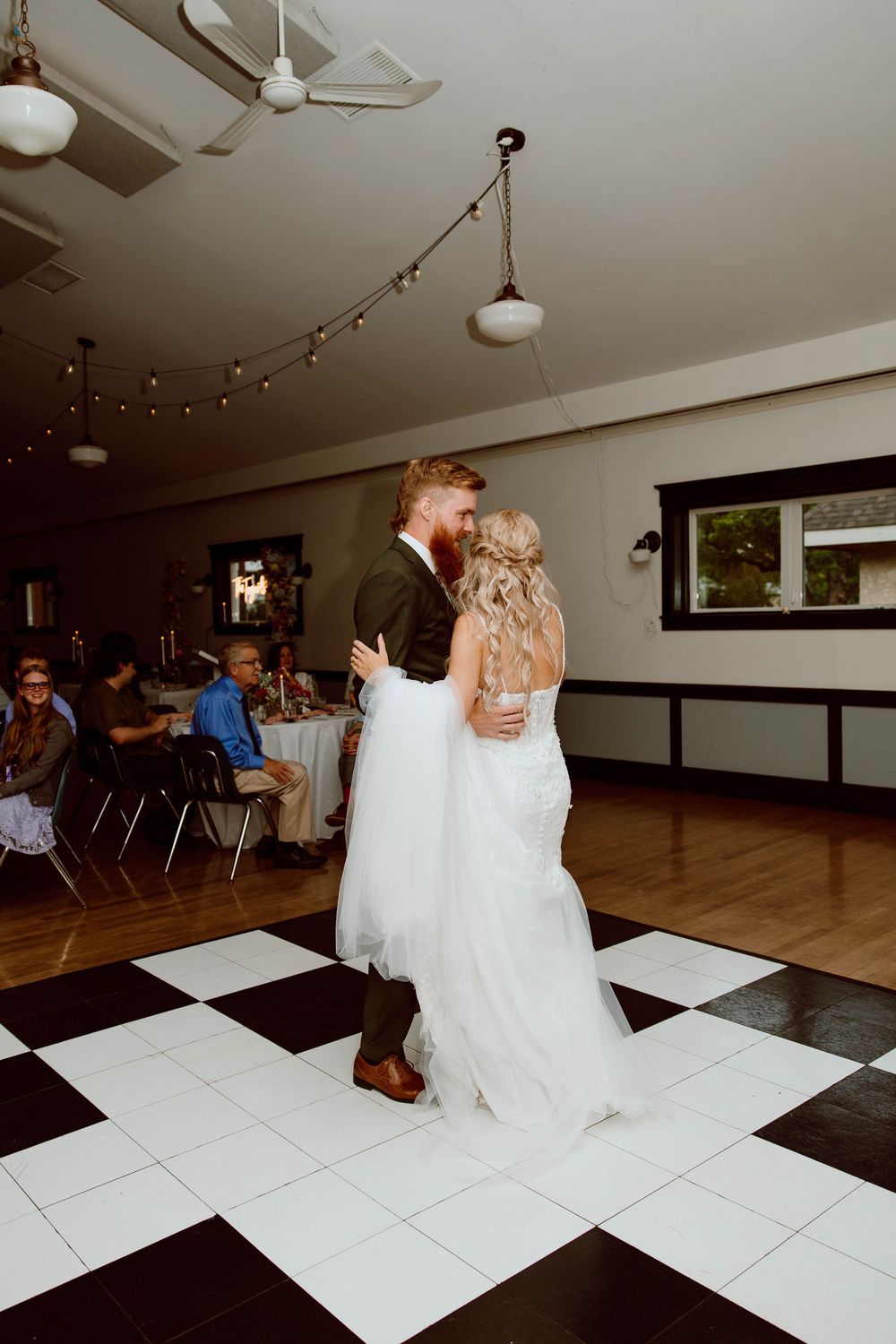 Edmonton photographer