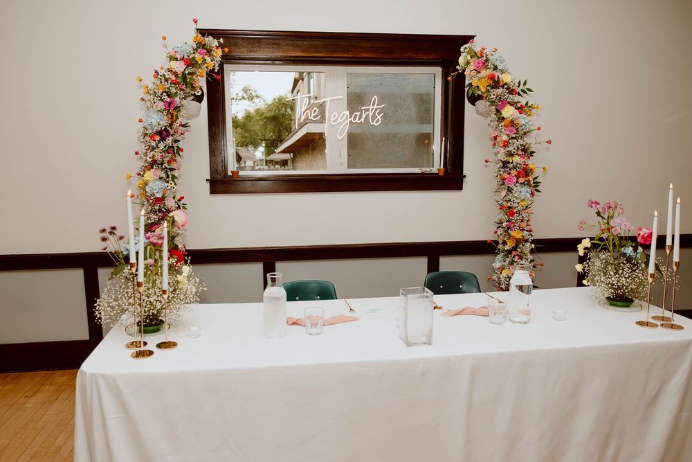 Edmonton photographer