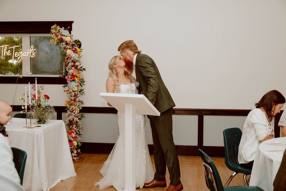 Edmonton photographer